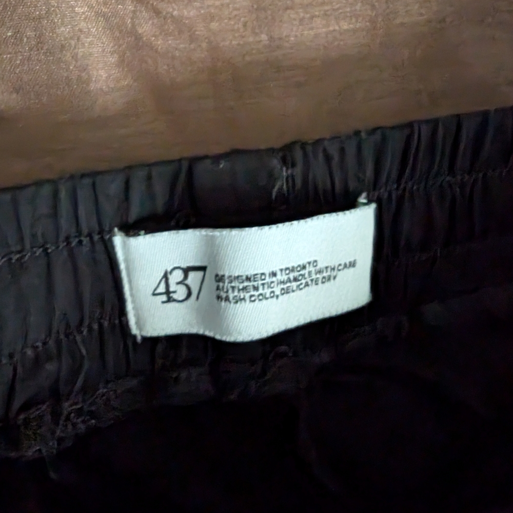 437 Lounge Pants
